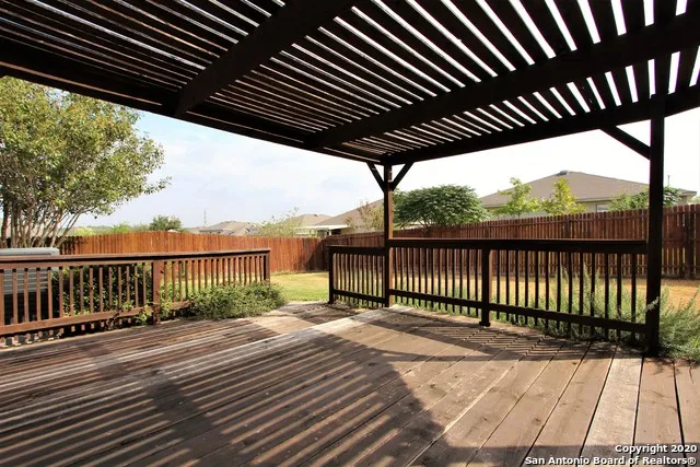125 Creek Run Cibolo, TX 78108